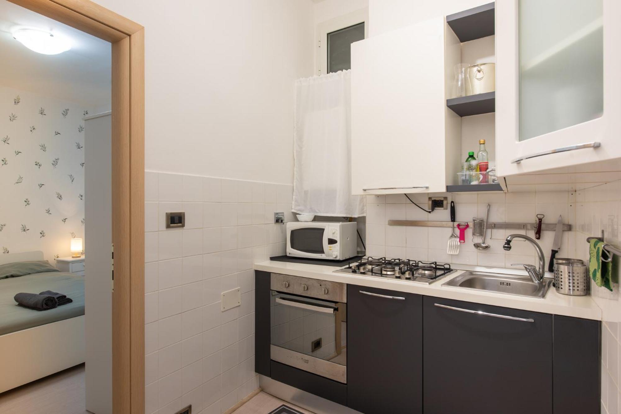 Ferienwohnung Old Town Experience Genua Exterior foto